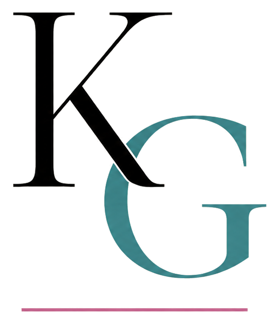 KG